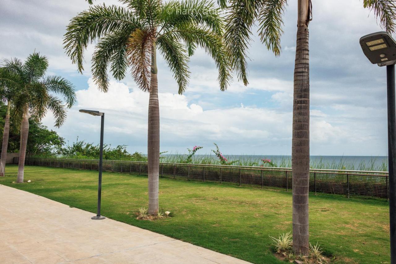 סן קרלוס Apartamento El Palmar Residences מראה חיצוני תמונה